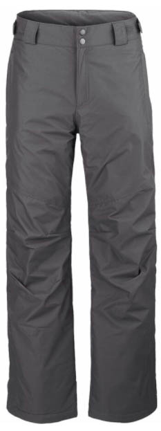 best ski pants
